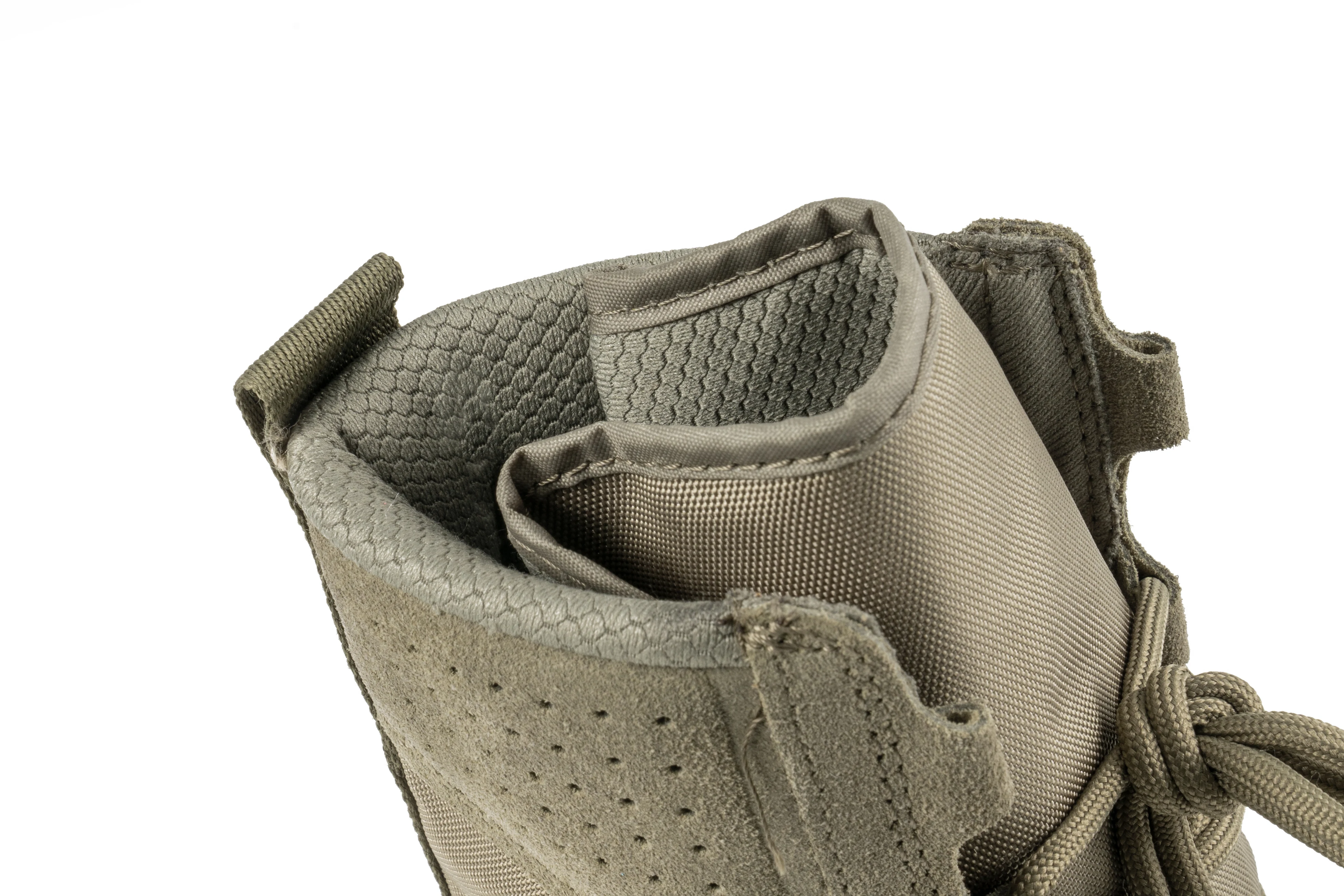 Лидер продаж 2021 Модные прочные дышащие тактические армейские походные ботинки |