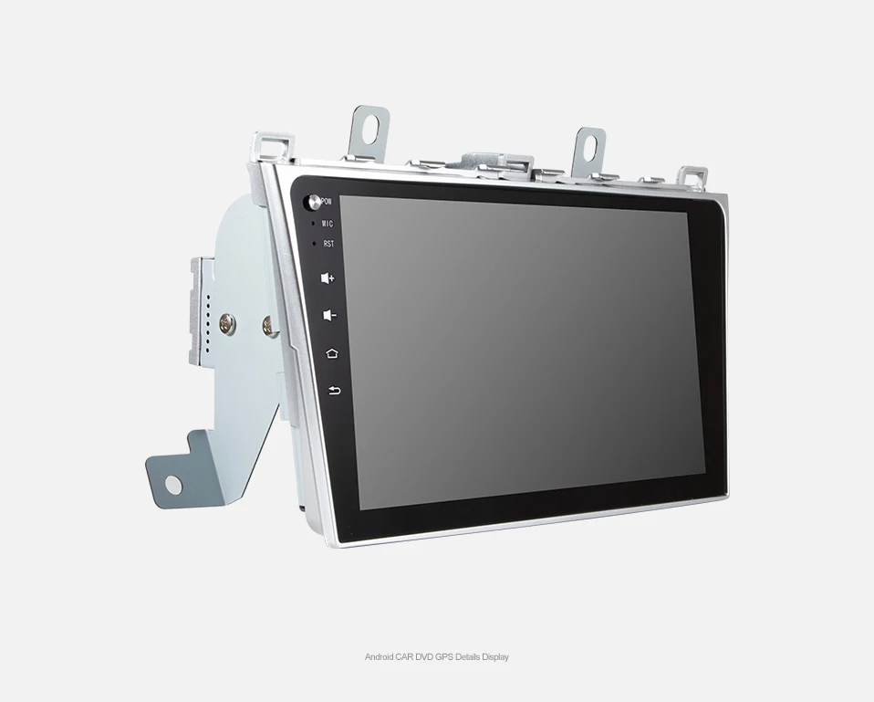 Asottu android 9,0 автомобильный dvd для Mazda 6 2008 2009 2010 2011 2012 2013 Радио Аудио gps мультимедийный плеер