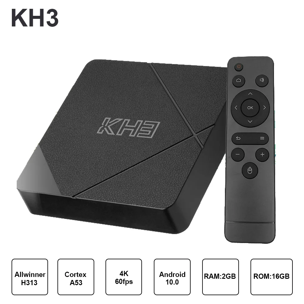 смарт ив присиакм q pro 4k. приставка смарт тв mxq ott tv box. приставка андроид 10 для телевизора. приставка андроид 10 для телевизора. тв-приставка smart android tv.