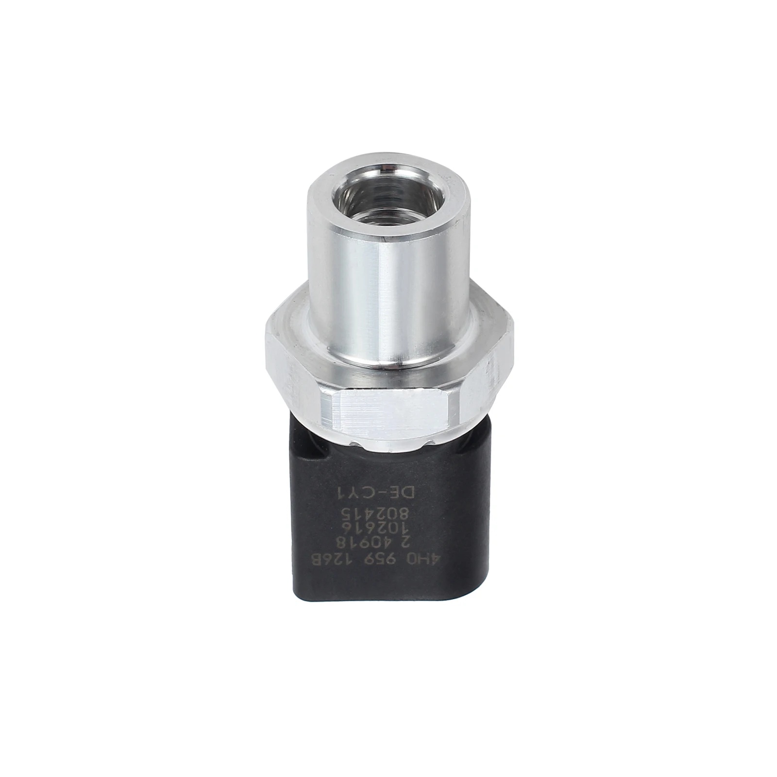 AUTOUTLET для кондиционера A/C Датчик давления Audi A3 A4 A5 A6 Seat Skoda Golf 4H0959126A 4H0959126B |