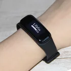 LILYGOT-Impulse LORA GPS программируемый носимый браслет LORA OLED STM32