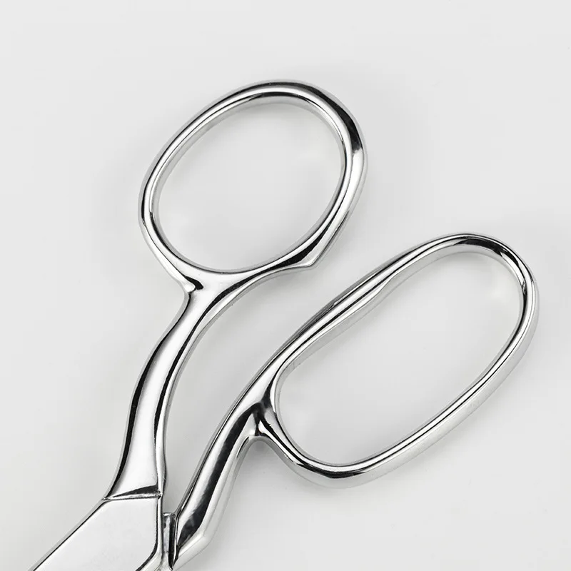 Старший из нержавеющей стали с профессиональные портные ножницы для ткани нитки