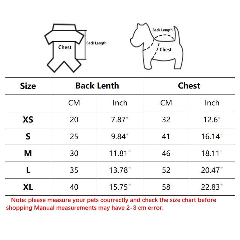 Платье с изображением собаки Повседневные футболки поло платье Сезон весна лето