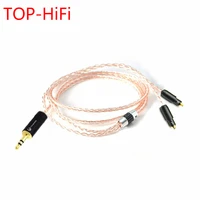 top hifi diy 3 56 352 54 4mm 4pin xlr balanced replacement audio cable cords for srh1540 srh1840 srh1440 headphones
