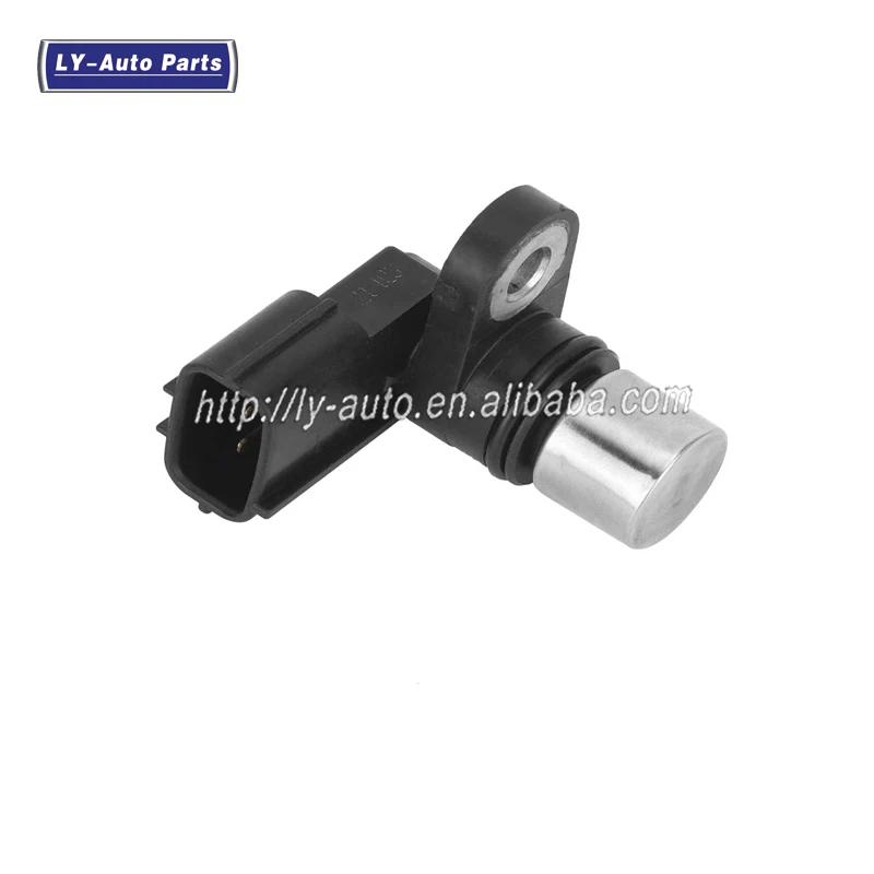Датчик скорости передачи для Honda Civic Accord Acura TL OEM 28810-PWR-013 | Автомобили и мотоциклы