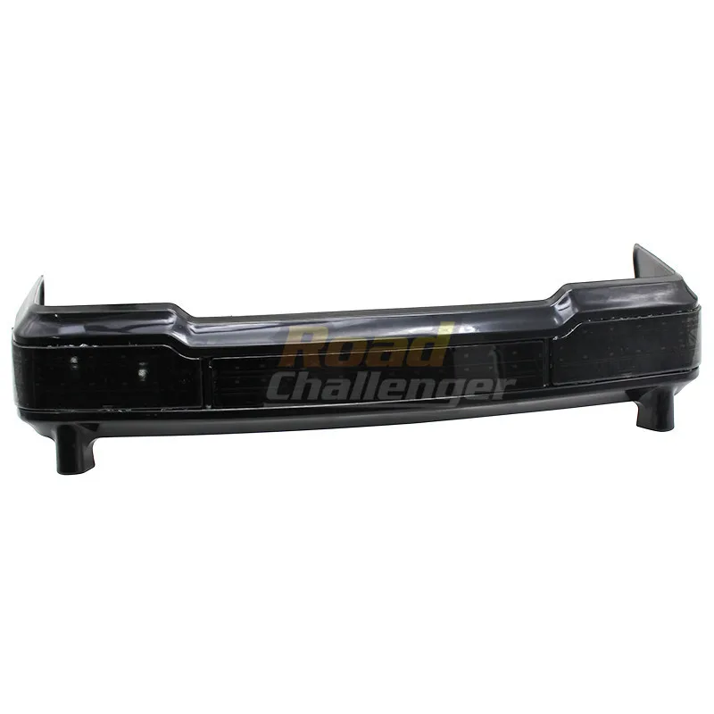 Мотоциклетный хромированный черный светодиодный задний стоп сигнал для Harley Touring