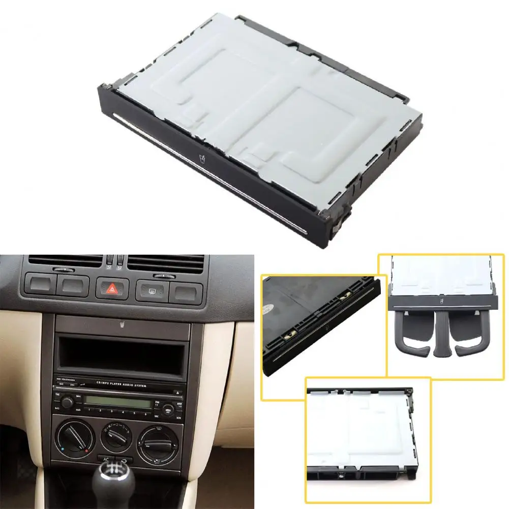 Подстаканник износостойкий сменный гальванический серебристый цвет складная