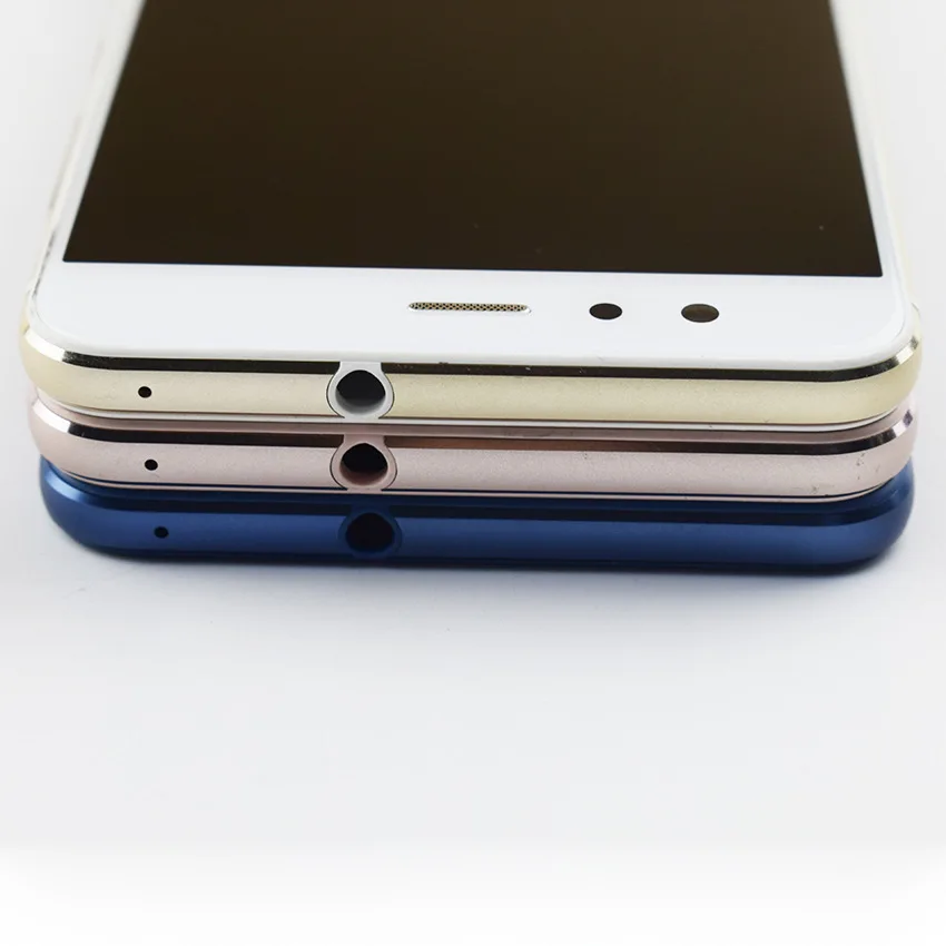 

5.2 Inch AAA Quality LCD With Frame For HUAWEI P10 Lite Lcd Display Screen For HUAWEI P10 Lite WAS-LX1 WAS-LX1A WAS-LX2 WAS-LX3