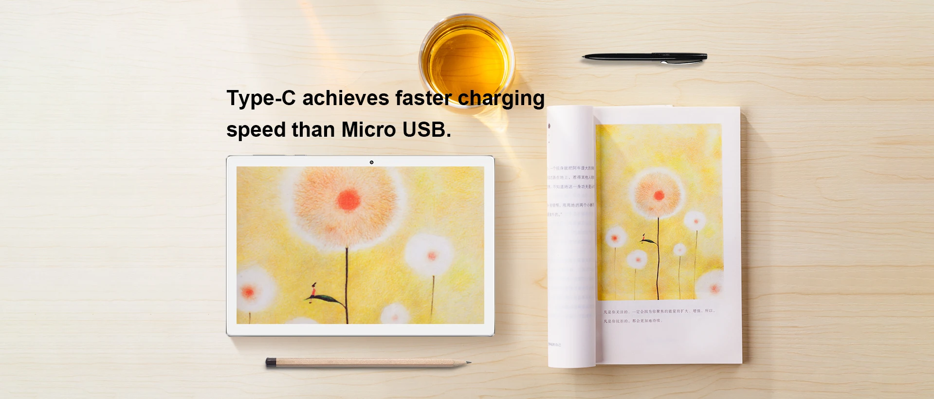 Teclast M30 10,1 дюймов Android 8,0 MT6797X(X27) 1,4 ГГц Decore cpu 3 Гб ram 64 Гб rom 5.0MP+ 2.0MP type-C 4G телефонный звонок планшетный ПК