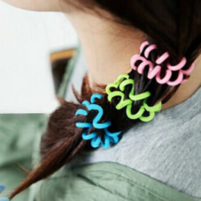 

Mosquito Repellent Bracelets 10pcs/Pack Pest Control Repeller up to 240Hours of Insect Protection Outdoor Indoor Adults Kids