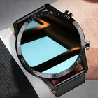 Timewolf Reloj Inteligente Смарт-часы для мужчин Android вызовов через Bluetooth Смарт-часы 2020 Смарт-часы для телефона Iphone IOS Huawei Xiaomi
