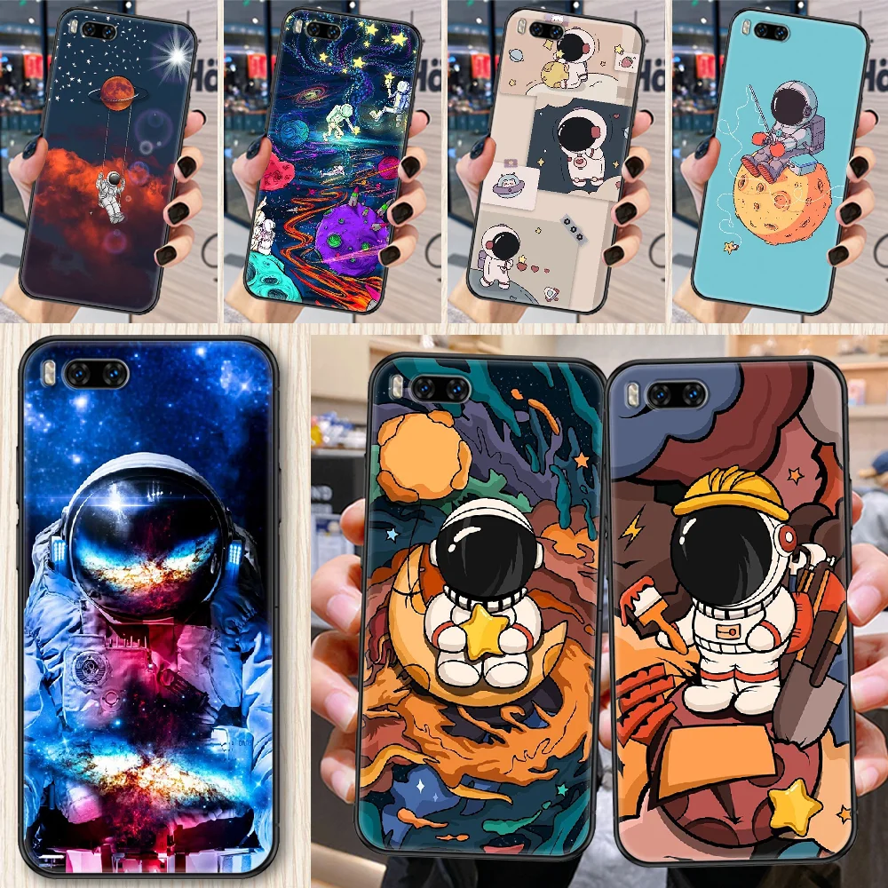 

Чехол для телефона Xiaomi Mi Note 8 9 10 11 9T 10T A3 Lite Pro