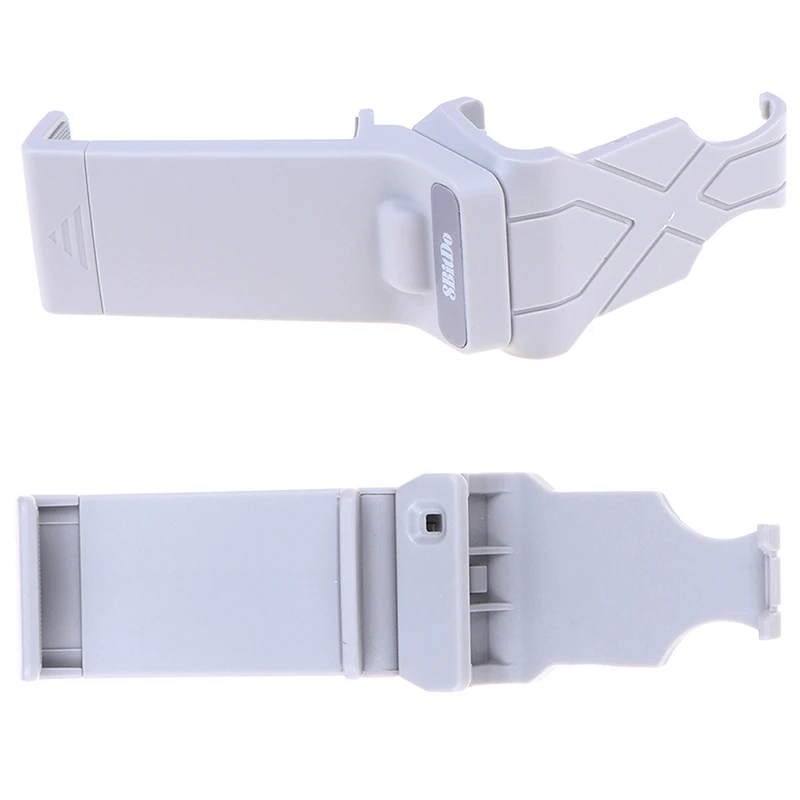 

8bitdo Xtander смартфон клип удлинитель подставка держатель для 8bitdo SN30 Pro SF30 Pro Bluetooth геймпад