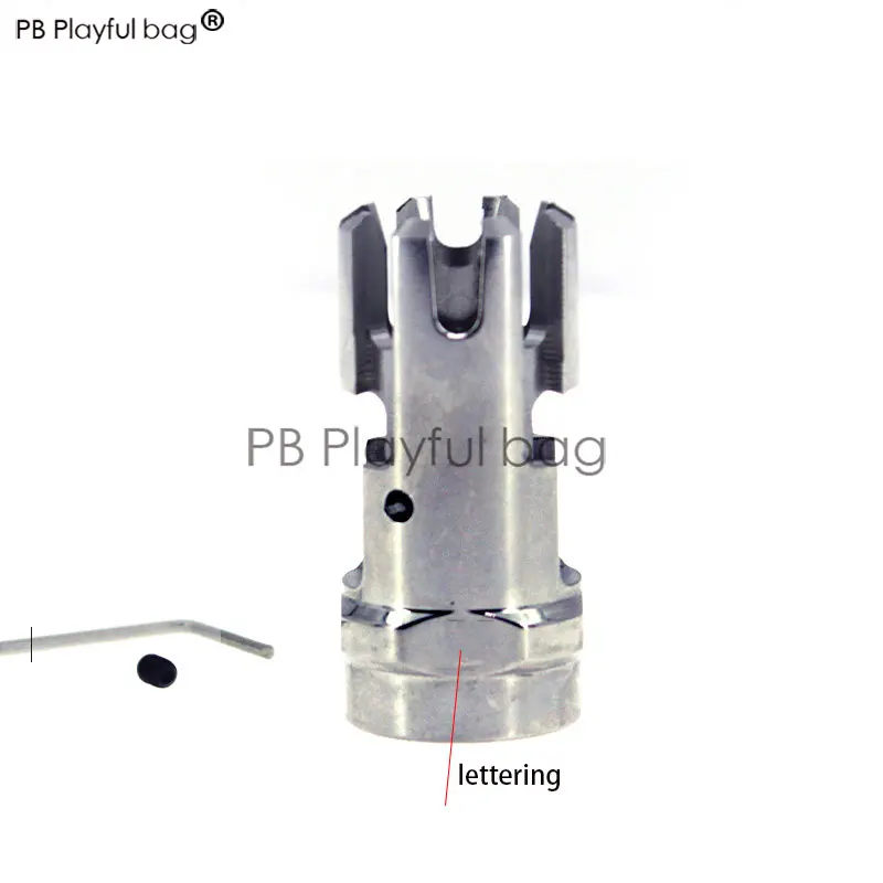 (PB игривый рюкзак для занятий спортом на открытом воздухе веселые игрушки S бренд