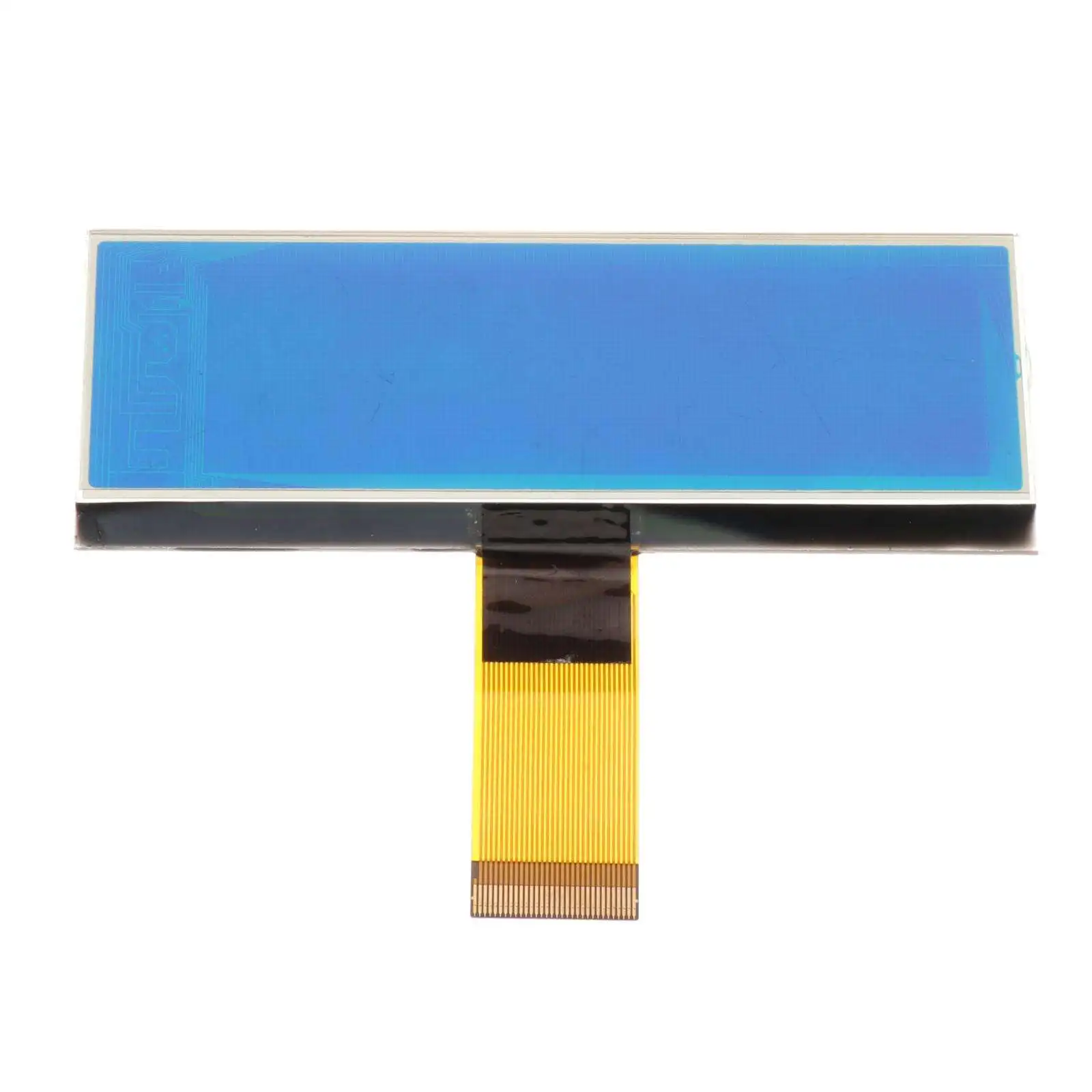 

LCD Display Screen Instrument Replacement Fit for R51M 28185BH30D 2010~2011