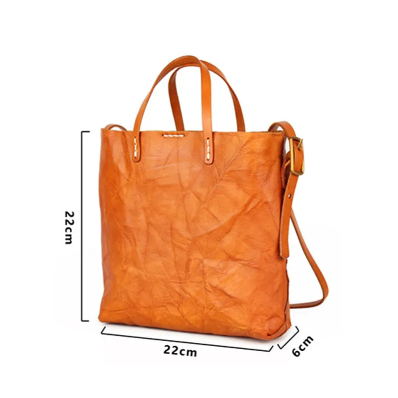 Роскошная композитная женская сумка Pyaterochka из коровьей кожи сумки через плечо в