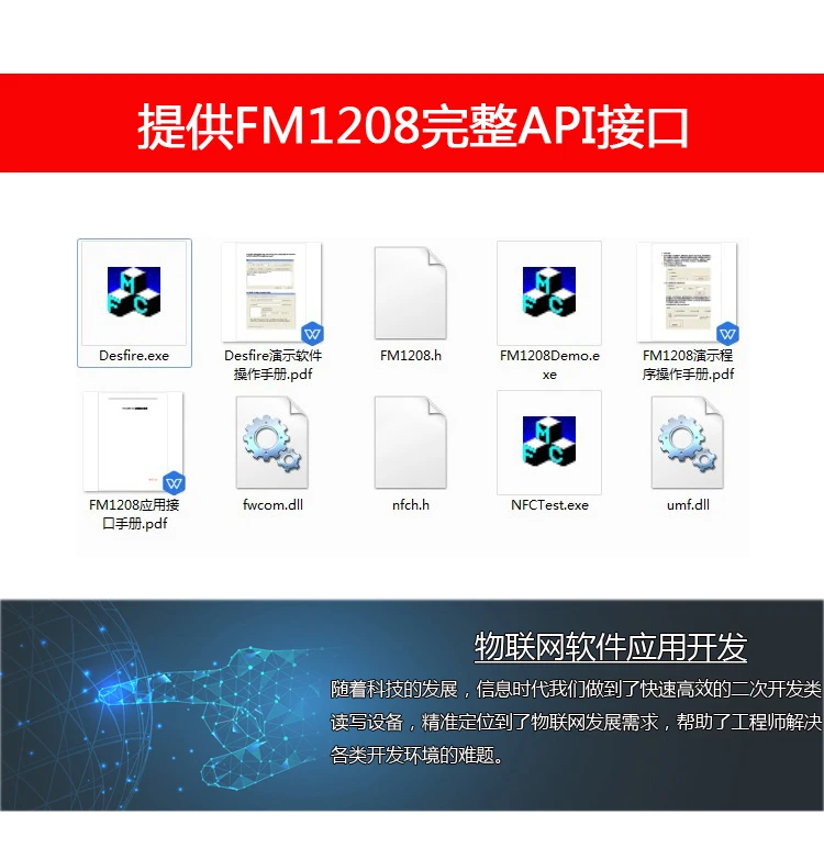 ISO15693 считыватель Icode 2 карты Бесконтактный полный протокол IC карты Google Browser HID человеческого тела