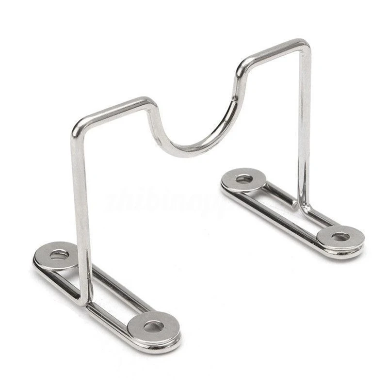 

Eu Plug,Gj-8018Lcd 220V 450W Degree Adjustable Electronic Heat Hot Air Desoldering Soldering Station+Electric Soldering Iron