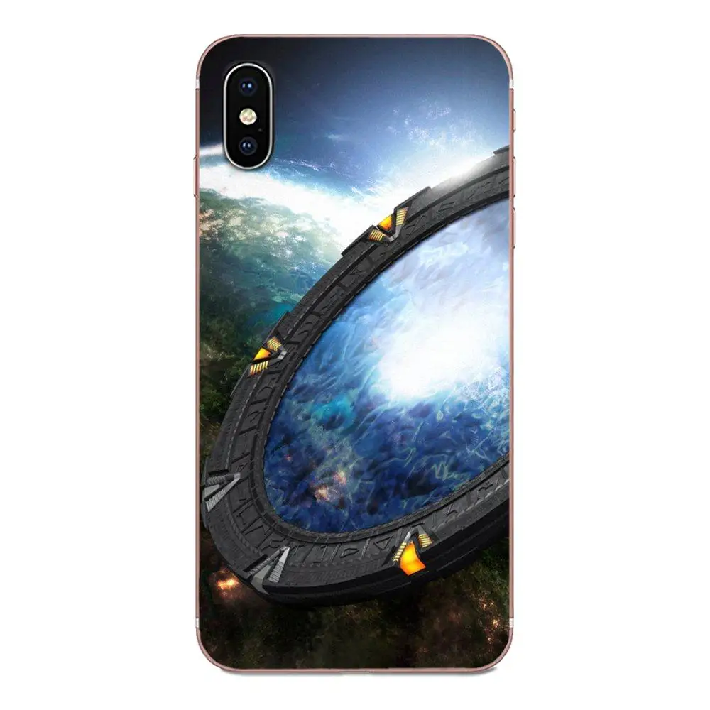 Фото Популярная ТВ-серия Stargate Sg-1 для LG G2 G3 G4 G5 G6 G7 K4 K7 K8 K10 K12 K40 Mini Plus Stylus ThinQ 2016 2017 2018 Популярная ТВ-серия Stargate Sg-1 для LG G2 G3 G4 G5 G6 G7 K4 K7 K8 K10 K12 K40 Mini Plus Stylus ThinQ 2016 2017 2018
