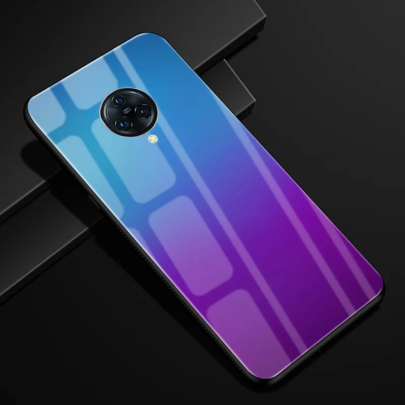 ДЛЯ vivo NEX 3 Чехол NEX3 оргстекло PC чехол для телефона черный TPU бампер чехол для vivo NEX 3 NEX3 6,89 дюймов чехол Coque Capas