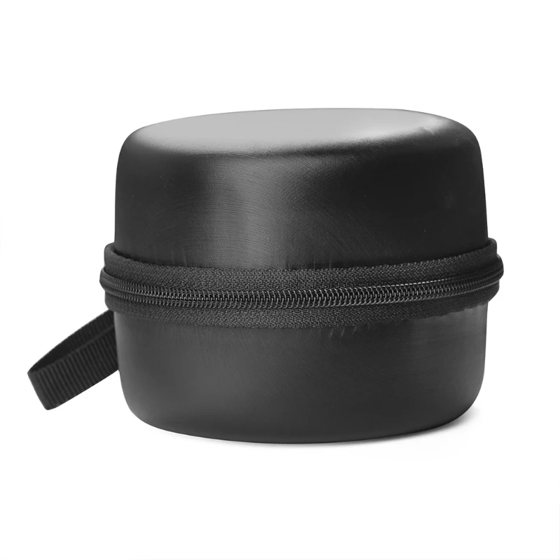 

Suitable For -Bose Masking Noise Sleepbuds Wireless Sleep Noise Earplugs T8NF