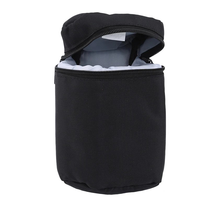 Многофункциональный чехол для камеры рюкзак фотосъемки DSLR водонепроницаемая