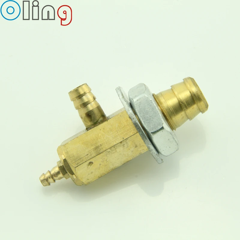 

1 PC Dental Valve Dental Strong Suction Valve Metal Valve Dental Unit Suction Valve Free Shipping Dentist Tools SL1212