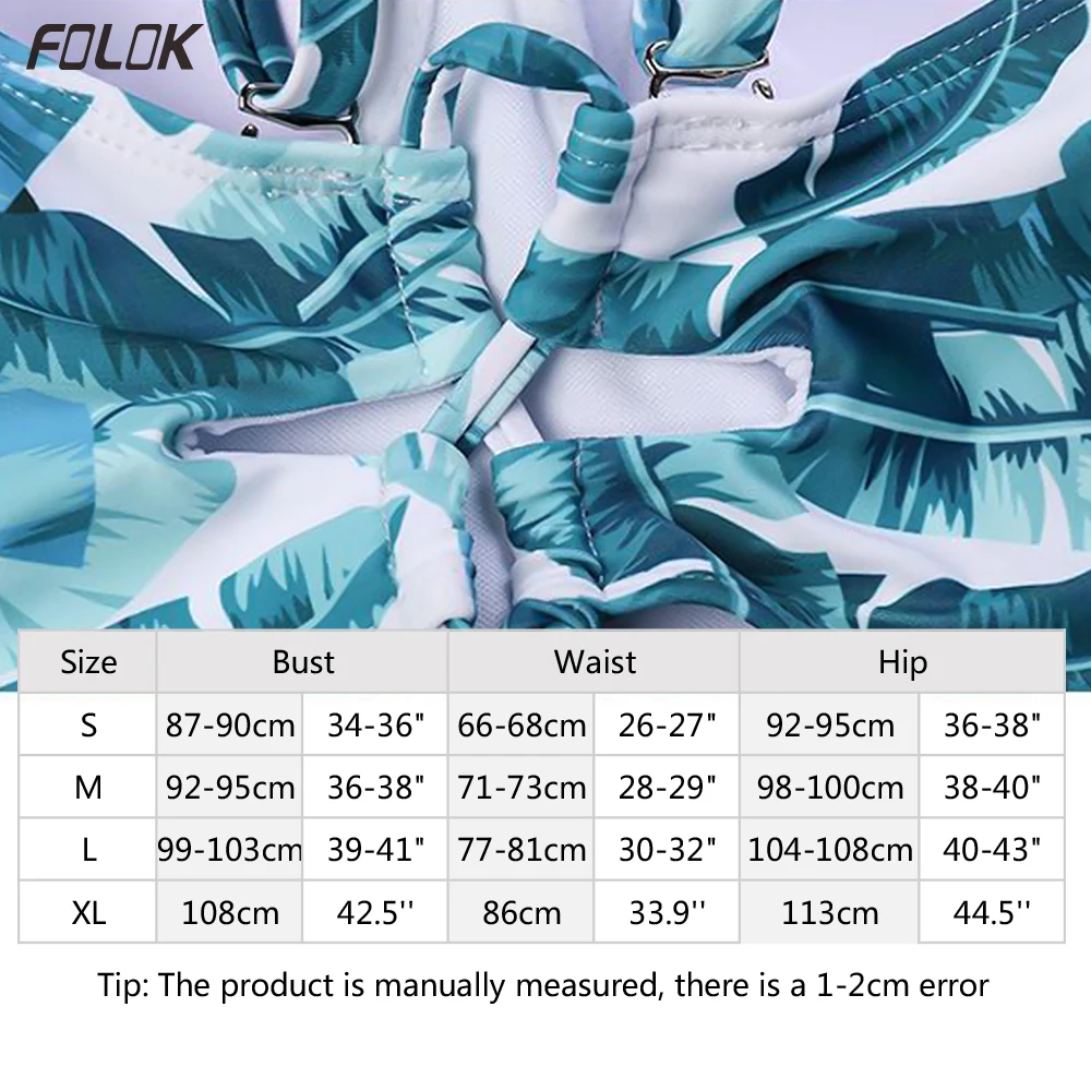 Новинка 2020 купальники с высокой талией женский купальник бикини бандажный