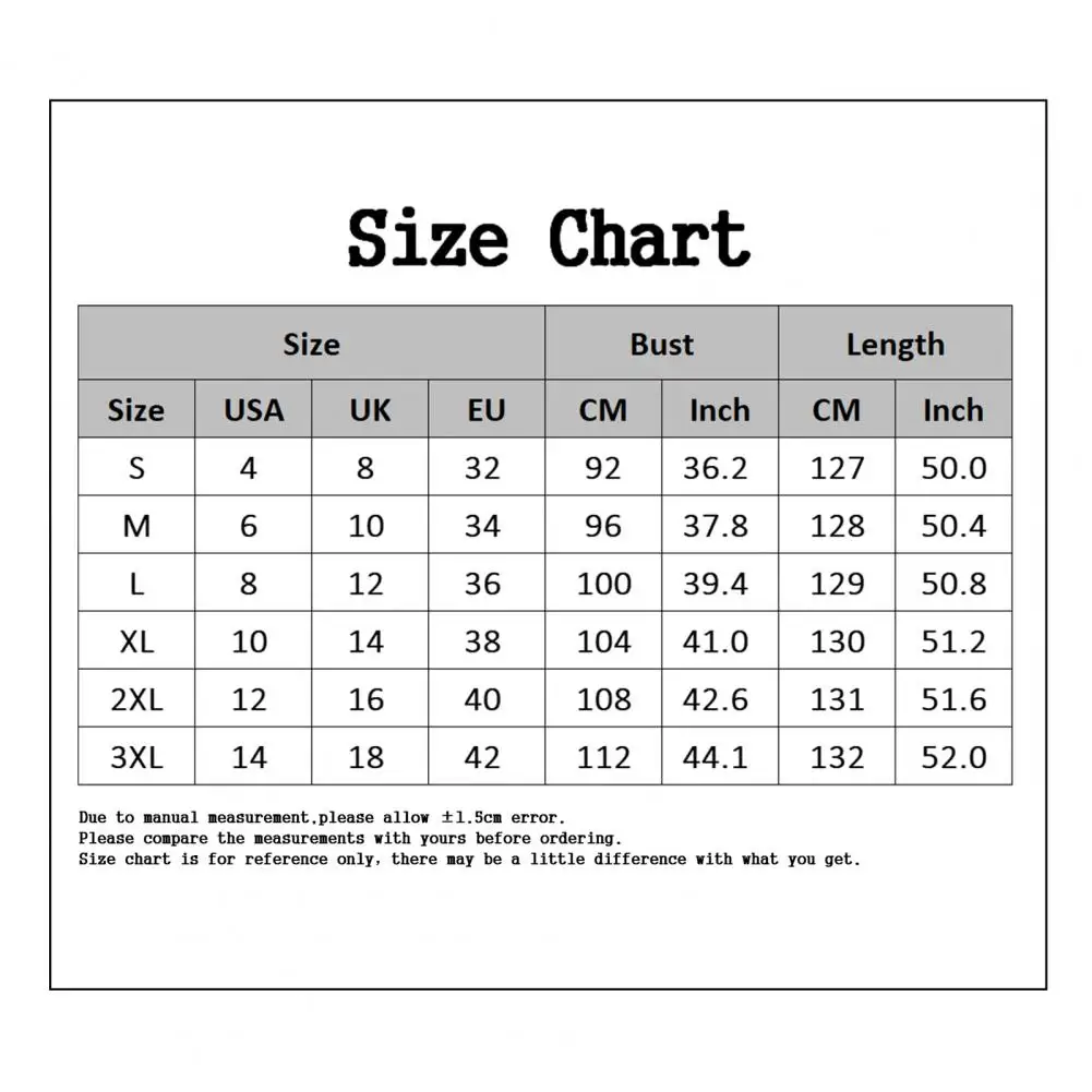 

Elegant Sexy V-neck Summer Floral Print Dress Leaf Printing Loose Bohemian Sleeveless Wide Hem Dress Going Out Casual Long Retro