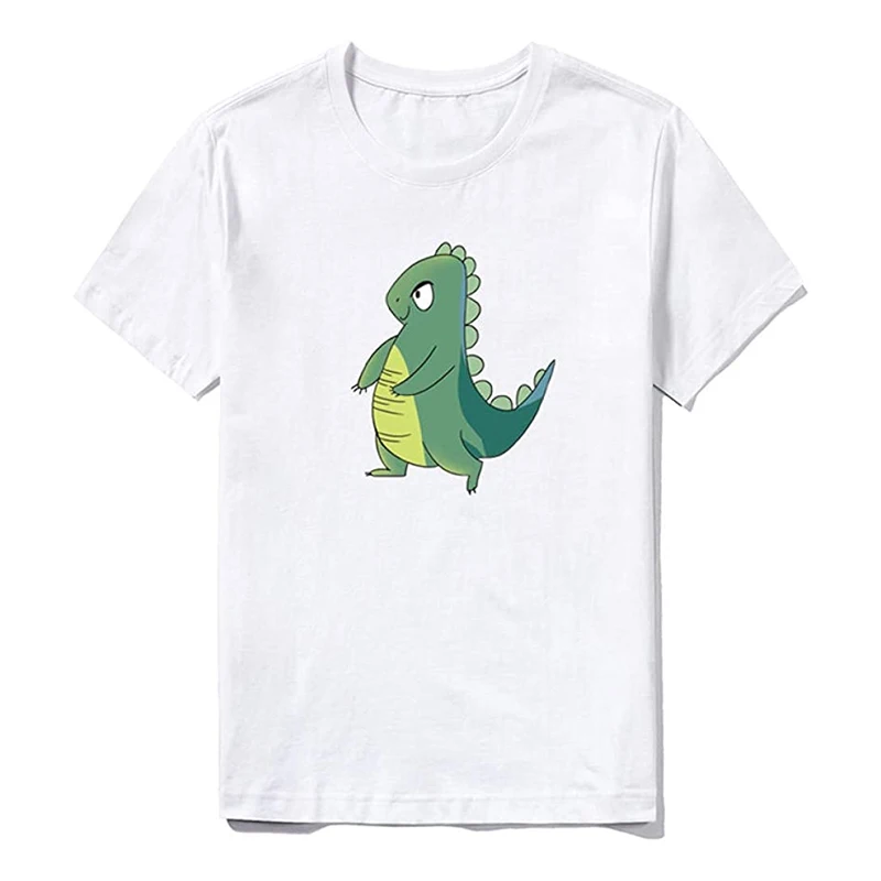 

Футболка мужская с коротким рукавом и круглым вырезом, из хлопка