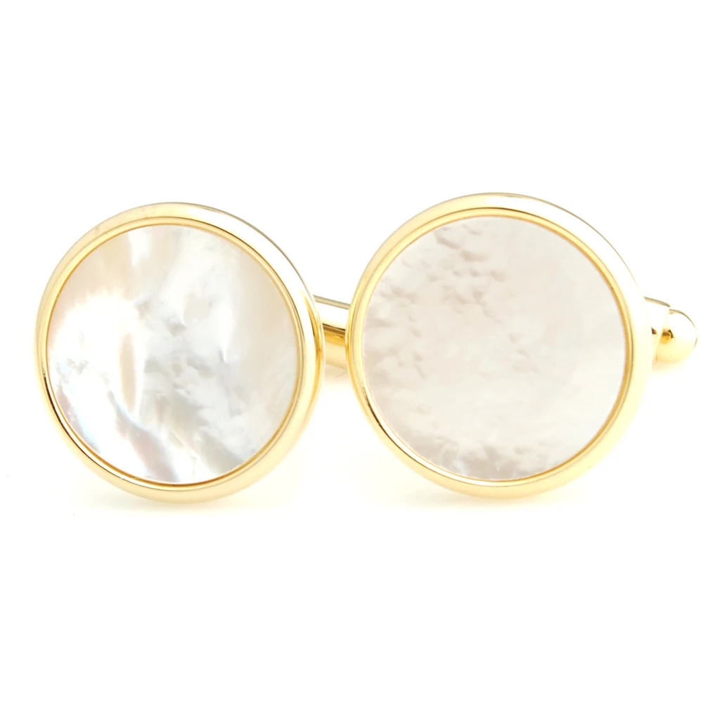 YHCS-01GL/MOP Модные Роскошные позолоченные круглая Швабра мужские смокинговые