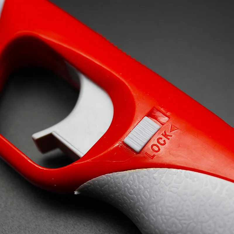 Фонарь многоразовая легче чем газ-Бутан зажигалка для свечей кухни камина | Дом и