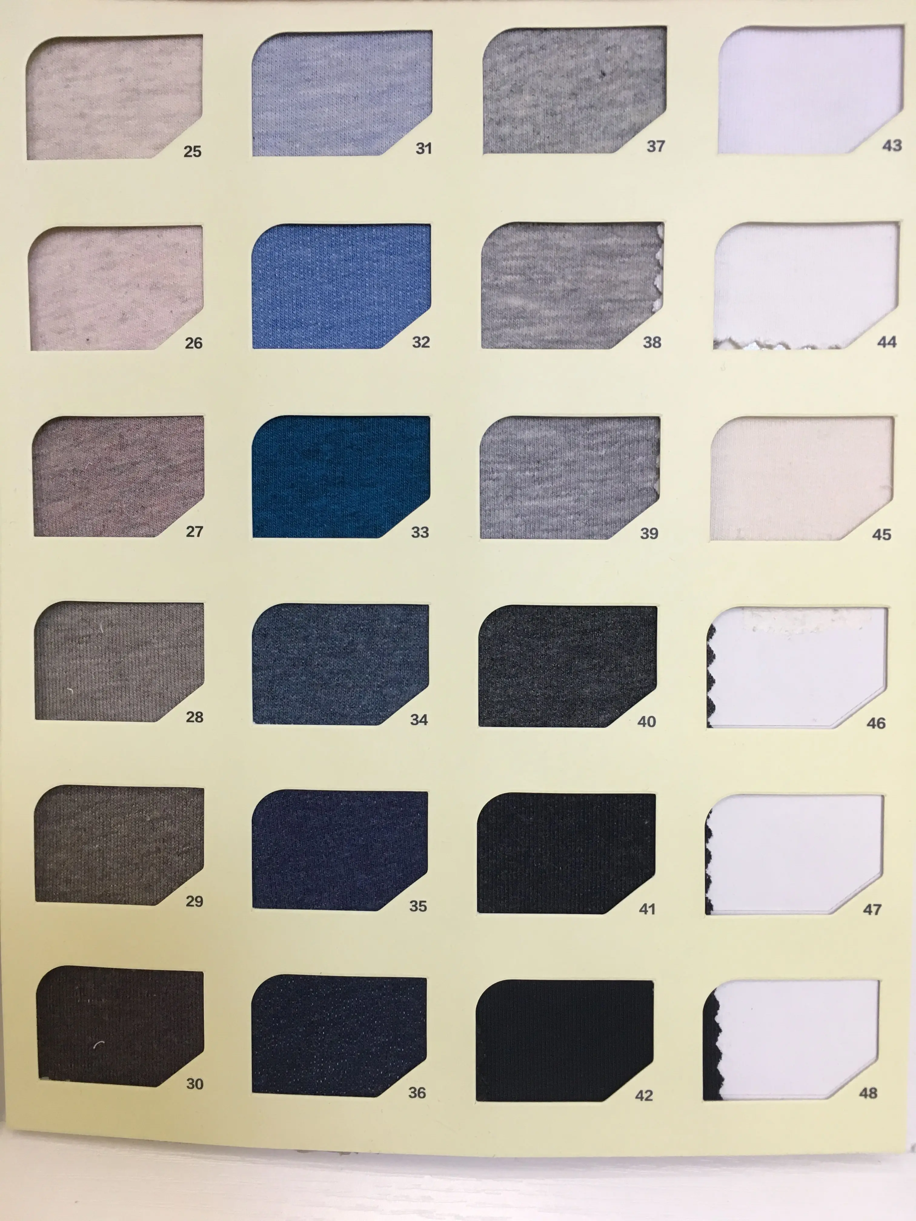 Махровая трикотажная ткань 6071 #|knit fabric|terry knit fabricfabric |