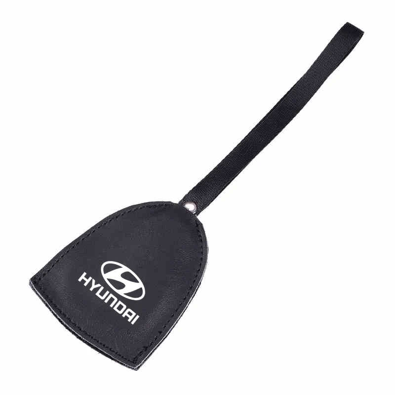 Многофункциональный держатель на заднее сиденье автомобиля для Hyundai I30 Tucson Solaris