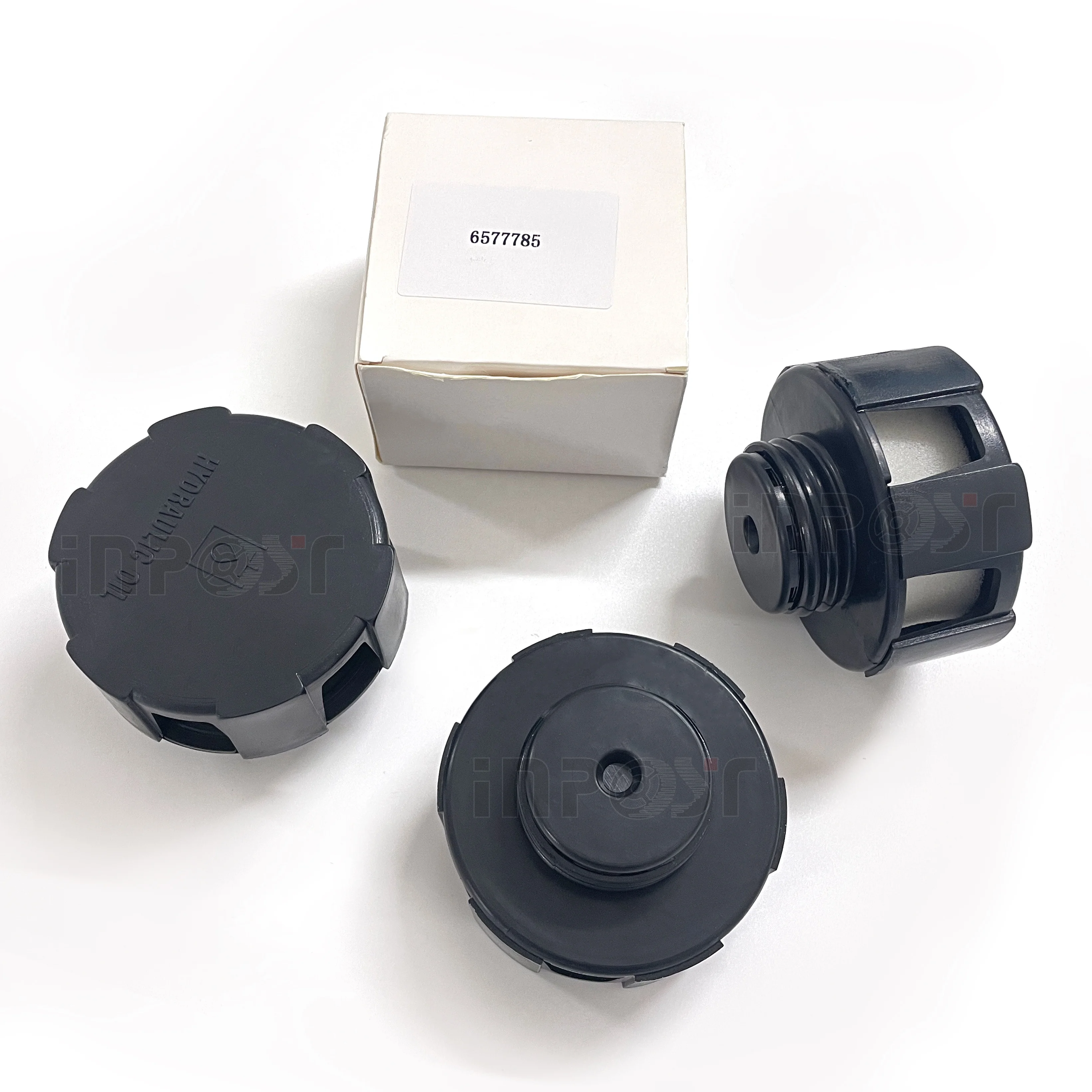 Bell end. Крышка гидравлического бака экскаватора hyundai 300. Крышка бака гидравлики камаз. Hydraulic cylinder head. Hydraulic cylinder head.