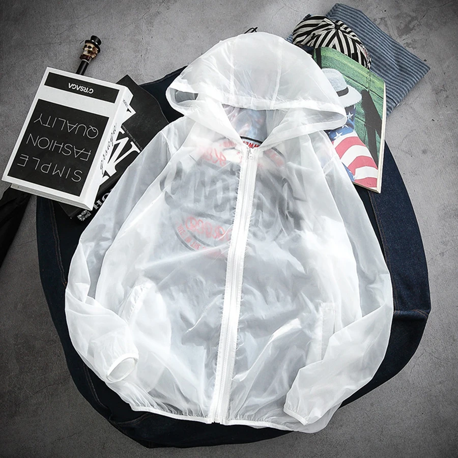 

Casual Summer Jackets Men Slim Fit 5xl Japanese Streetwear Mens Jackets and Coats Hip Hop Jaqueta Masculina Clothes Dropshipping