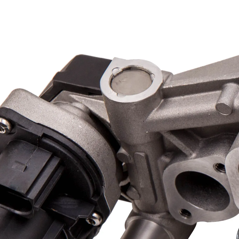 

EGR COOLER VALVE FOR AUDI A3 TT VW GOLF MK6 Caddy 1.6 TDI 2.0 TDI 03L131512CF 03L131512 BJ 03L131512DQ