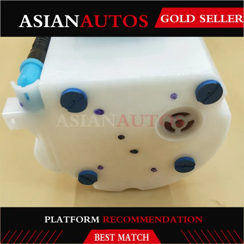 

Fuel Pump Module Assembly 31110-4H500 Fits For Hyundai & Kia