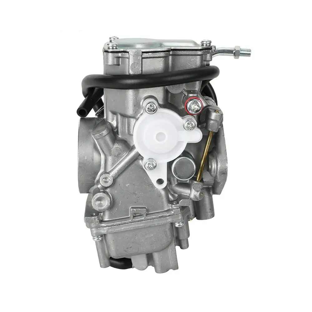 Карбюратор для Yamaha Warrior 350 Big Bear YFM350 YFM350FW 4x4 2X2 ATV Quad Parts Carb|Карбюратор| |