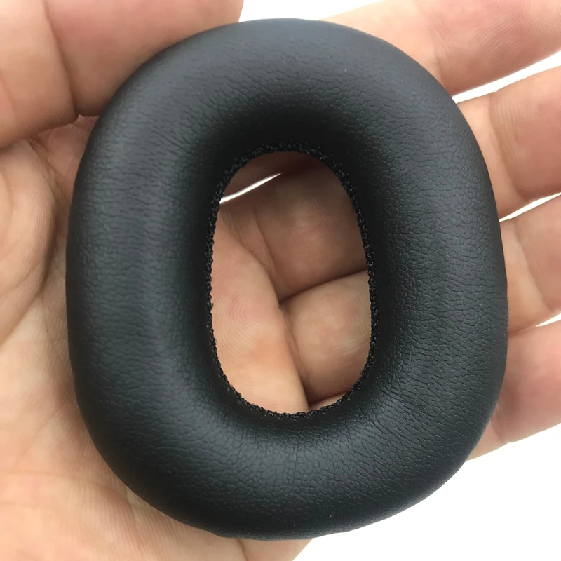 

2Pcs/1Pair UE4000 Headphone Cushions Replacement Ear Pads Cushion For logitech UE4000 Gaming Headphones EarPads