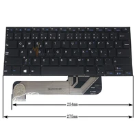 keyboard for prestigio smartbook 141 c2 141a 141a01 141a02 141a03 tr turkey 0280dd yx k2000 g151111 34280b048 black kb internal