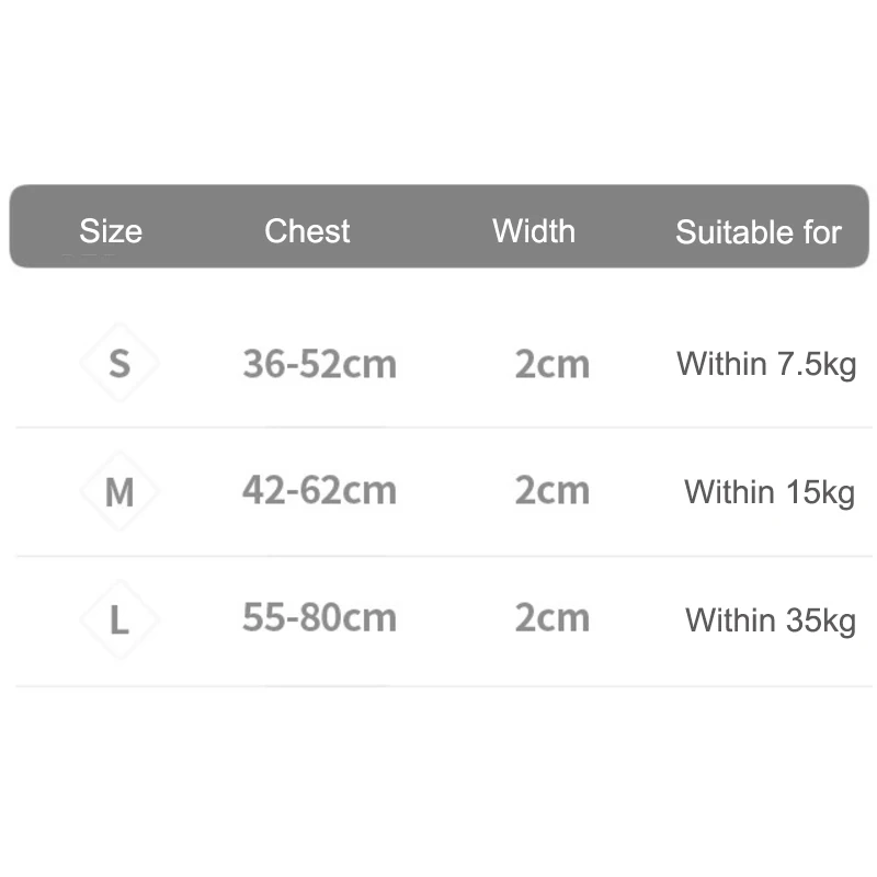 Модный напечатанный жгут для собак персонализированный нейлоновый регулируемый