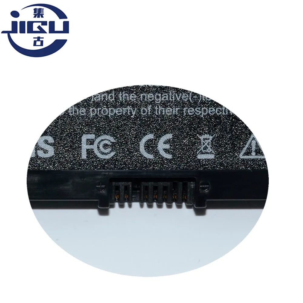 JIGU Аккумулятор для ноутбука Lenovo M4400 M4450 G550S L12S4E55 L12M4E55 45N1183 45N1182 45N1186 45N1187 | Компьютеры