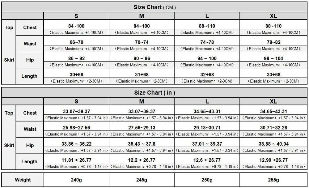 

2020 New crochet Knitted beach dress sexy women crop top+ long tassel skirts bikini swimwear cover up Robe De Plage 2PCS/SET