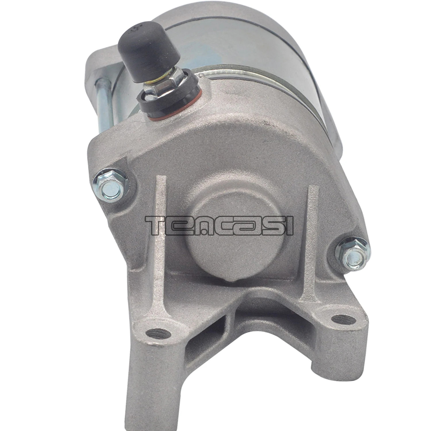 

Starter Motor for Yamaha 14B-81890-00, YZF R1 2009-2014 2010 2011 2012 2013