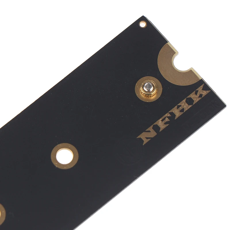 M.2 (NGFF) 128g/256g adapter ssd card for 2010-2011 macbook a1369 a1370 | Компьютеры и офис