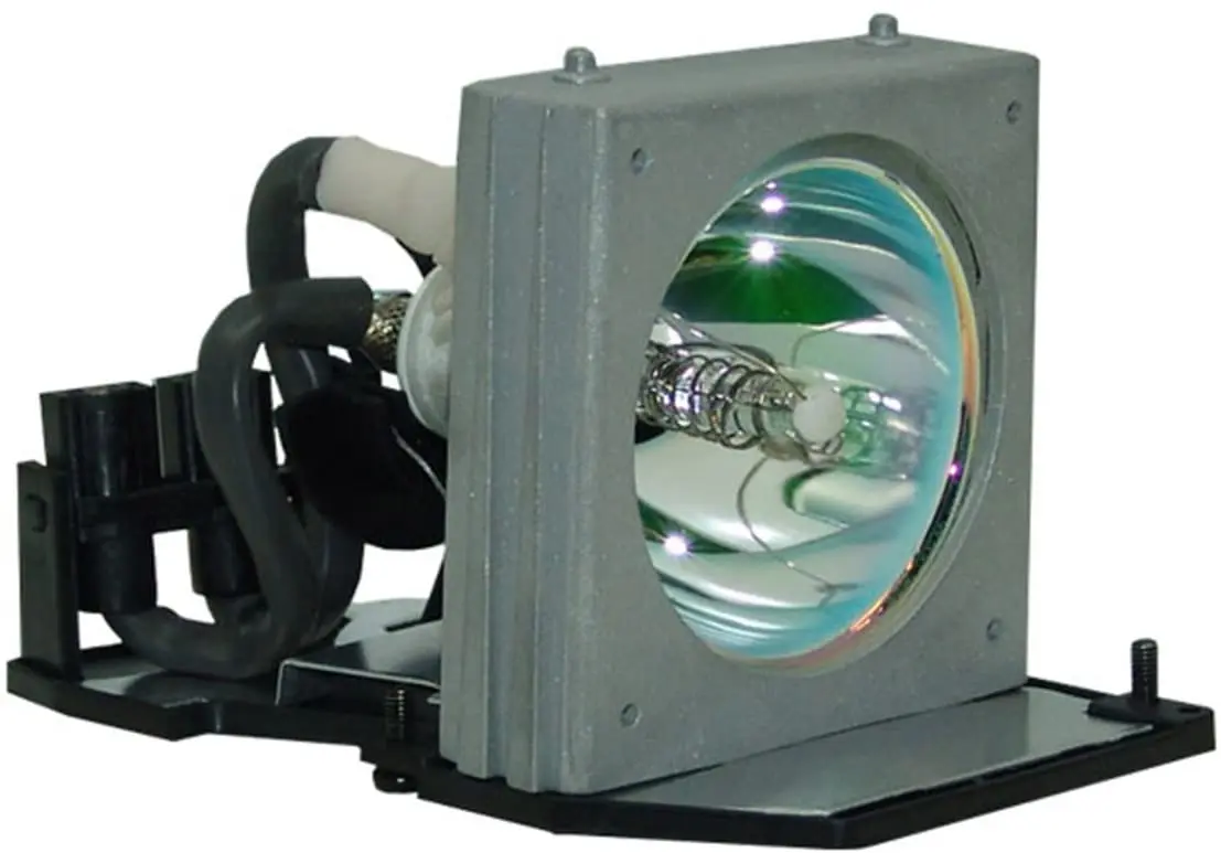 

BL-FS200B SP.80N01.001 for OPTOMA EP738p EP739 EP739H EP745 EZPRO739 H27 H27A HD720X X23M X25M Projector Lamp Bulb With Housing