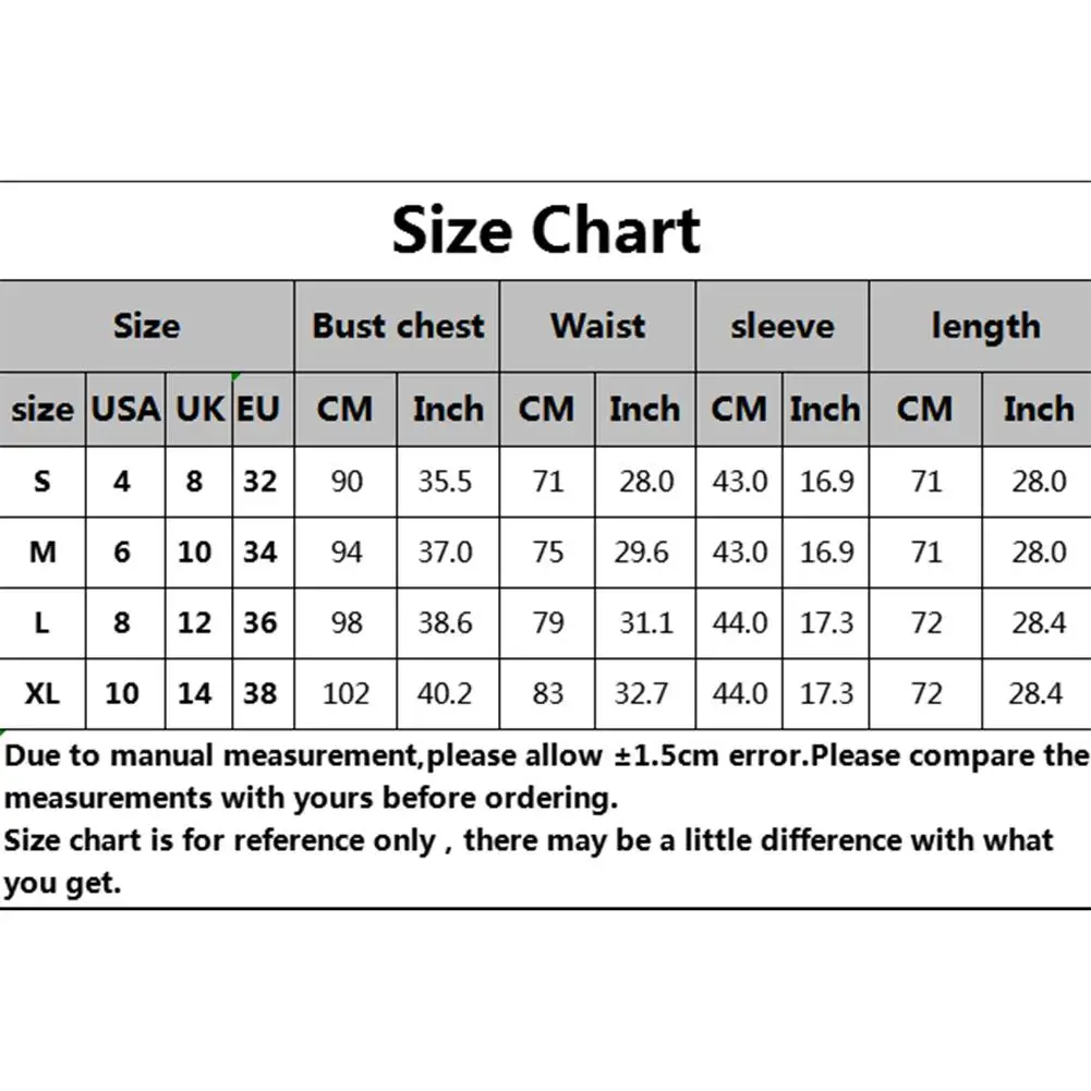 

Spring Autumn Women Casual Solid Color Long Sleeve Shirt Zipper Loose Blouse