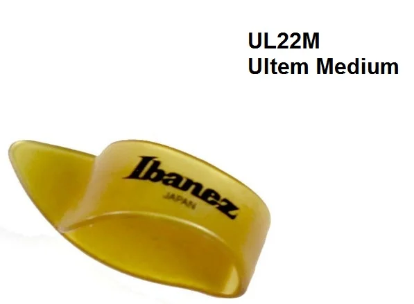 IBANEZ UL22/CE22 Ultem или целлулоидная электроакустическая гитара