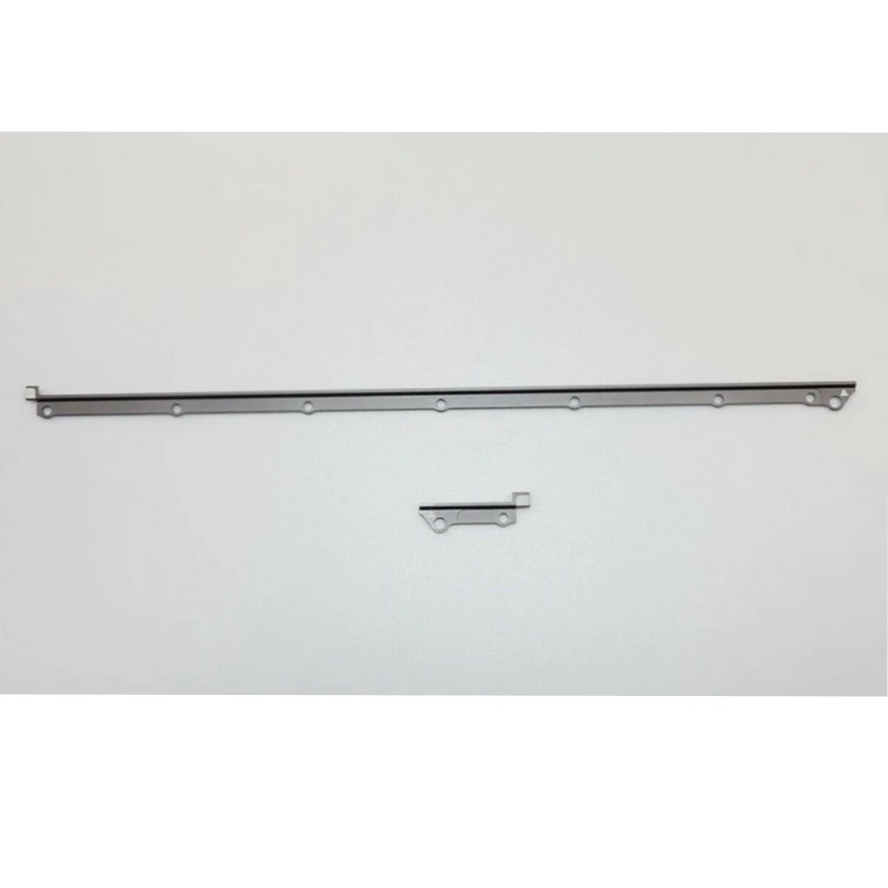 

New Genuine Strip Cover For Lenovo Yoga C930-13ikb 5CB0S72603